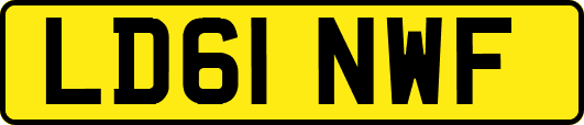 LD61NWF