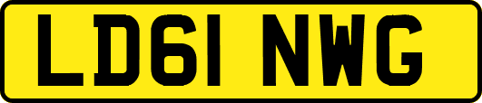 LD61NWG