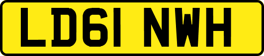 LD61NWH