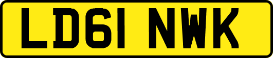 LD61NWK