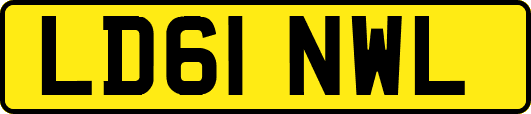 LD61NWL