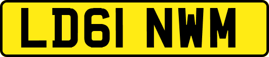 LD61NWM