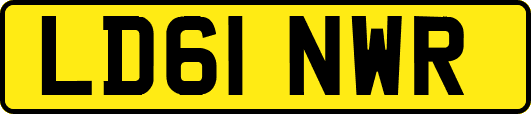 LD61NWR