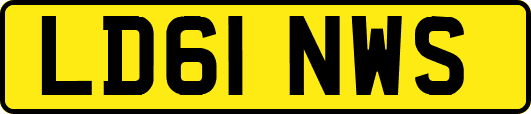 LD61NWS