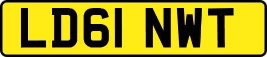 LD61NWT
