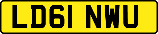 LD61NWU