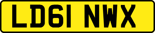 LD61NWX