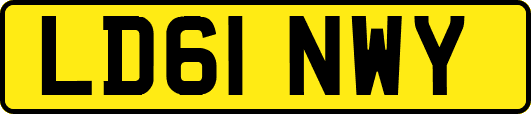 LD61NWY