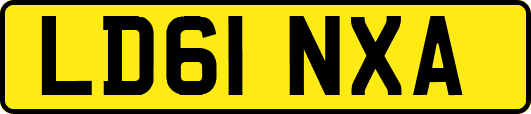 LD61NXA