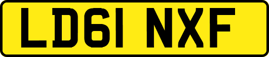 LD61NXF