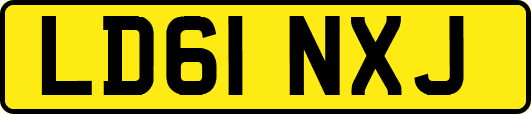 LD61NXJ