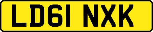 LD61NXK