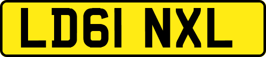 LD61NXL