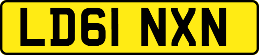 LD61NXN
