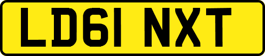 LD61NXT