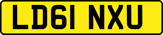 LD61NXU
