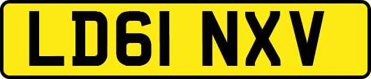 LD61NXV