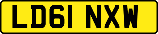 LD61NXW