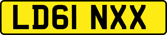 LD61NXX