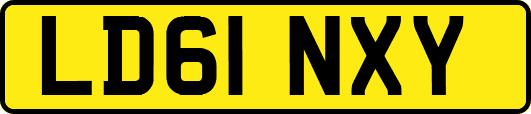 LD61NXY