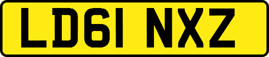 LD61NXZ