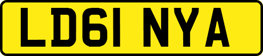 LD61NYA