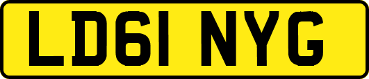 LD61NYG