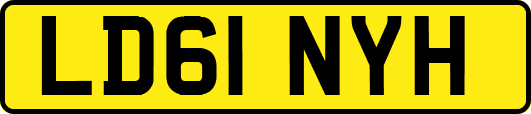 LD61NYH