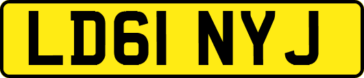 LD61NYJ