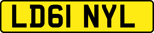 LD61NYL