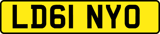 LD61NYO