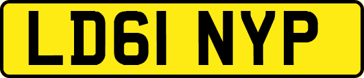 LD61NYP