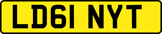 LD61NYT