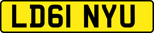LD61NYU