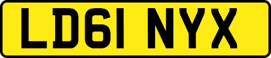 LD61NYX
