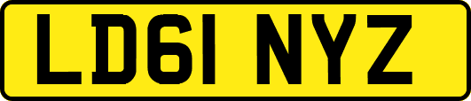 LD61NYZ