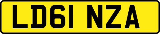 LD61NZA