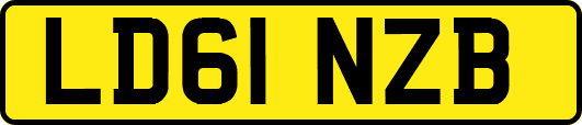 LD61NZB