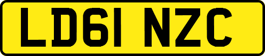 LD61NZC