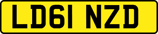 LD61NZD