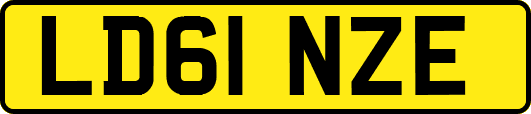 LD61NZE