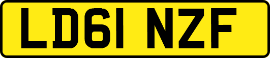 LD61NZF