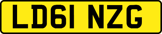 LD61NZG