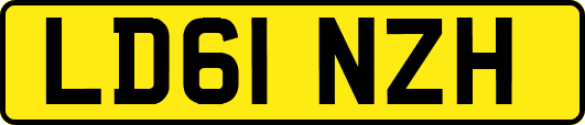 LD61NZH