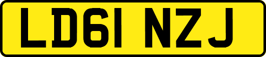 LD61NZJ