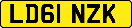 LD61NZK
