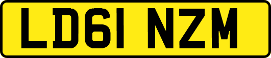 LD61NZM