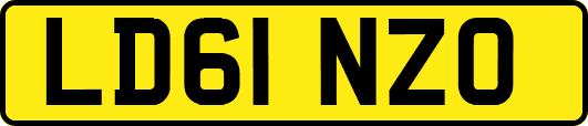 LD61NZO