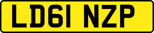LD61NZP