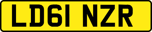 LD61NZR
